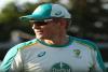 Australia to skip warm-up game before 2027 Border-Gavaskar series in India