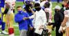 Rams are limiting their time in Australia for Week 1 game