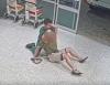 Australian nurse uses jiu-jitsu to take down violent patient