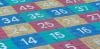 Australia’s Year 3 numeracy scores have ‘dipped’ – should we be concerned?