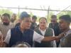 India News | CM Sarma, Accompanied by Union Minister Nadda, Visits Several Flood-ravaged Areas of Upper Assam