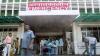 After cancer drug counterfeiting scandal, India imposes new tracing requirements