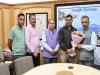 India News | Himachal Secures Major Legal Wins in Wild Flower Hall, Karcham-Wangtoo Cases: CM Sukhu