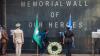 Peace and Security Council Report No 186