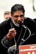 From Pulpits to Pavements: Faith Leaders Rally Ahead of Midterms
