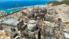 Turkey Nears Historic Nuclear Milestone as Akkuyu Prepares for Test Operations