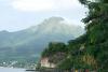 One of History’s Most Devastating Volcanoes Is Showing New Signs of Unrest