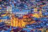 3 Mesmerizing Colonial Cities in Mexico You Might Just Love More Than the Beach
