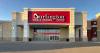 Burlington Stores to Open 31st Puerto Rico Location in San Germán