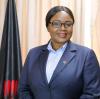 “Minister Mbilizi’s direct involvement in fertilizer procurement is to ensure efficiency”–justifies  Agriculture Ministry