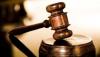 California man accused of sexually exploiting children from 18 states, including Kansas