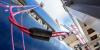 Cold ironing: Shore power in shipping
