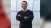 Michigan’s Democratic U.S. Senate primary called for Abdul El-Sayed