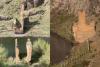 Second Armenian-Turkish meeting on restoration of Ani Bridge held in  Yerevan