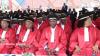 Burundi : a giant undertaking for justice, but magistrates’ demands remain unanswered
