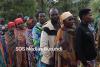 Burundi : Frodebu calls for credible elections in 2027 and revives the debate on Ndadaye’s legacy