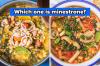 If You Can Name Literally Just Half Of These 25 Italian Dishes, Congratulations! You Could Be Part Italian