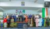 Gitega seeks to attract its diaspora, but trust remains fragile