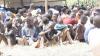 Burundi : children targeted by traffickers during summer holidays