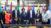 CARICOM , Guyana MPs hold talks on CARIFESTA