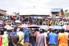 Mahama camp : refugees denounce a “hidden reduction” in UNHCR assistance