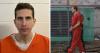 What Bryan Kohberger’s grim life in solitary confinement is like now after Idaho murders