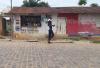 Rumonge : a young man found dead in Rutwenzi village