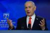 Israel's Netanyahu signals possible unilateral strike on Iran amid de-escalation push
