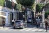 Lebanon-Israel Rome talks conclude second day amid ongoing Israeli attacks