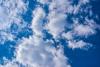 South Dakota's Air Quality Ranks Among The Best In America
