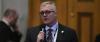 Tennessee gubernatorial candidate would ban mosques