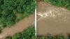 How Is Milwaukee Preparing for Flood Season?