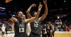 Top 10 Mountain West Men’s Basketball Games since 2013.