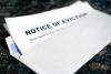 Phoenix's Free Eviction Legal Help Program And How It Works