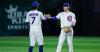 Chicago Cubs vs. Los Angeles Dodgers preview, Wednesday 8/5, 1:20 CT