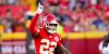 Trent McDuffie claims he was caught off guard by Chiefs trade sending him to Los Angeles