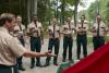 Movie review: 'Super Troopers 3' is consistently amusing