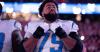 Los Angeles Chargers Roster: Trey Pipkins, OL, scheme fit, 2026 outlook