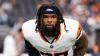 49ers star Dre Greenlaw lambasts Denver's altitude after Broncos' tenure: 'Fighting demons'
