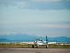 Colorado’s Centennial Airport Hangar Rent Dispute Heads to Court