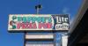 Pappou's Pizza Pub in Delco is closing after more than 40 years in business