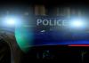 Livingston Manor man found dead in submerged vehicle
