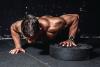 3 Easy Steps for Men to Improve Their Overall Health