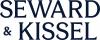 SEC Staff Confirms the Use of Digital Attestations Through a Tokenized Security in Rule 506(c) Offerings