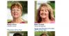 CommonSpirit-Saint Joseph Hospital-London announces staff awards