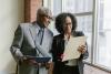 THE RELIGION CORNER: Baby Boomers, Your Best Years May Still Be Ahead