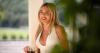 Who is Georgia Hassarati? Harry Jowsey’s ex plays a surprising role on ‘Let’s Marry Harry’