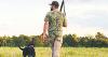 MIDDLE GEORGIA OUTDOORS: Dove and Deer Seasons are coming soon