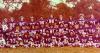 When the lights go out in Georgia: Remembering Macon’s lost football