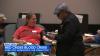 Donors at Brookfield Zoo Chicago blood drive Wednesday get free admission amid supply crisis